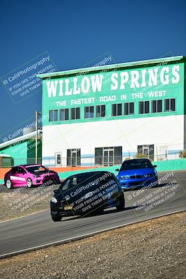 media/Oct-18-2025-Extreme Speed (Sat) [[d6d7e1fef1]]/Group 5/Session 1 (Turn 4)/